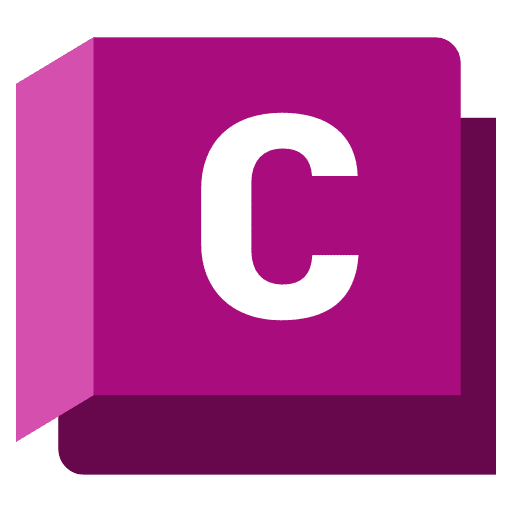 Civil 3D