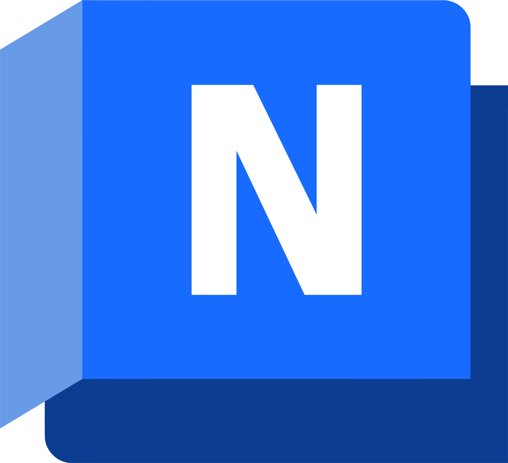 Navisworks