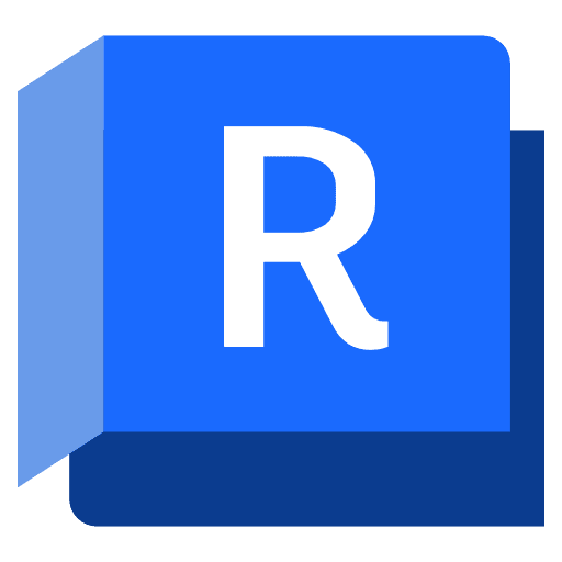 Revit