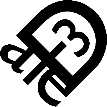 Ale3D Logo